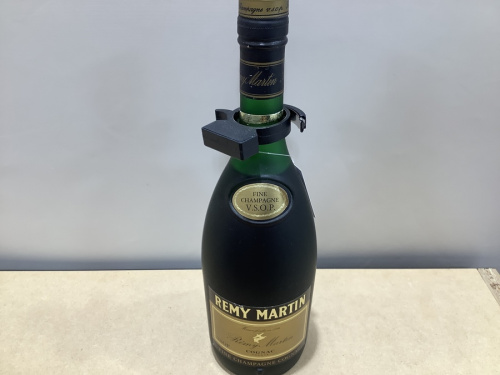 20年11月01日：画像６