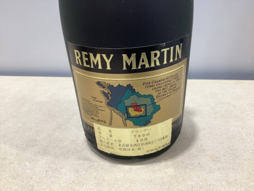 20年11月01日：画像７