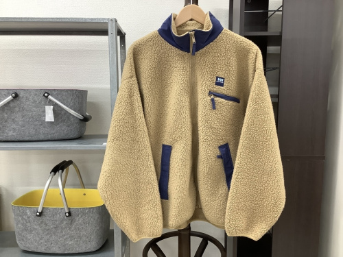 ダウン買取　大阪の服　買取　堺市