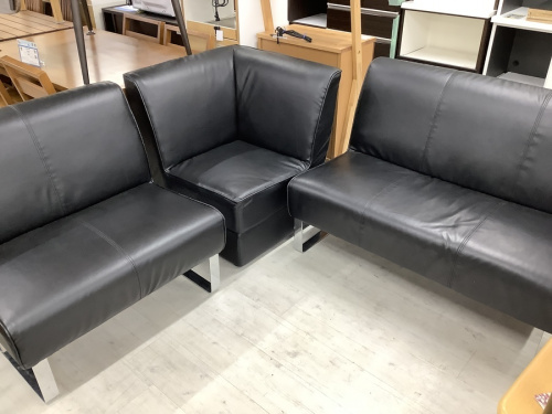 家具　買取　大阪の中古家具　堺市