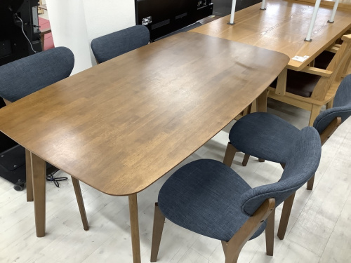 中古家具　堺市の関西