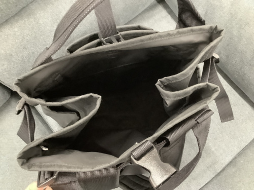 ブランド買取 堺市の関西