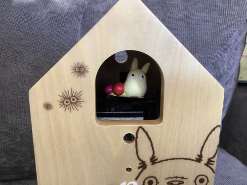 ジブリ買取 堺のおもちゃ買取 堺