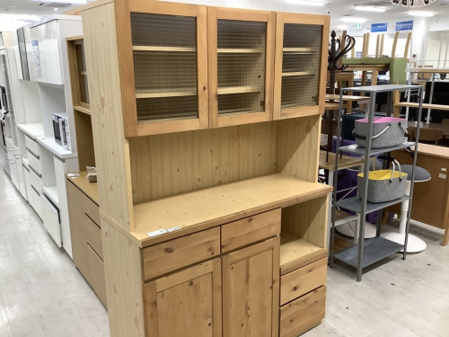 中古家具　大阪の家具　大阪