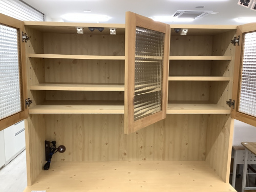 家具　大阪の家具　買取　大阪