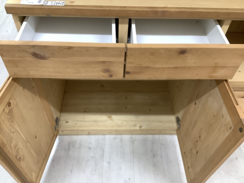 家具　買取　大阪の中古家具　堺市