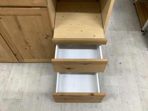 中古家具　堺市の関西