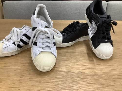 服　買取　大阪の古着　大阪