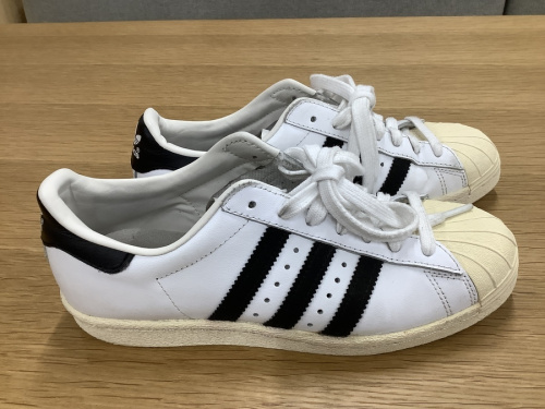 服　買取　堺市の関西