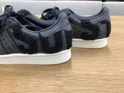 20年11月05日：画像６