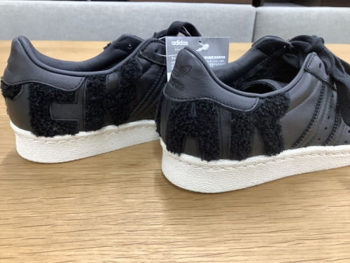 20年11月05日：画像７