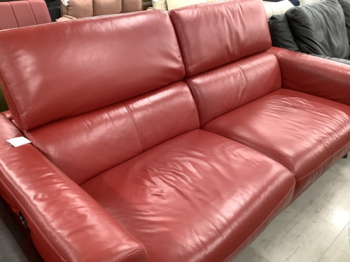 中古家具 大阪の中古ソファー 大阪