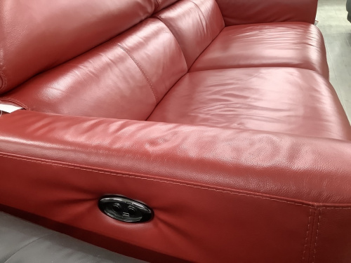 中古ソファー 大阪の家具 買取 大阪
