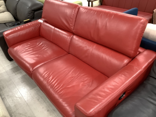 家具 買取 大阪の中古家具 堺市