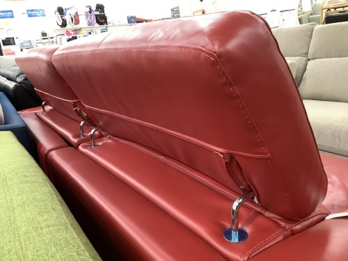 中古家具 堺市の関西