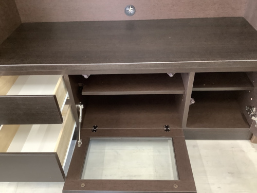 家具　買取　大阪の中古家具　堺