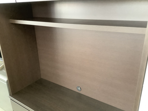 中古家具 堺の関西