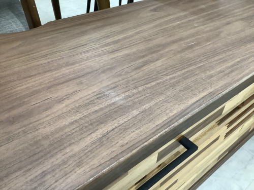 家具　買取　大阪の中古家電　堺市
