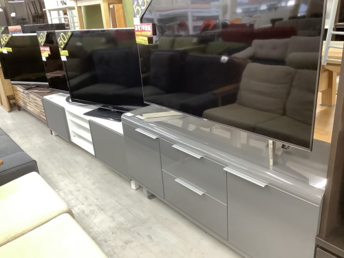 中古家電　堺市の関西
