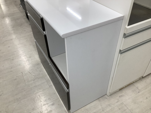 関西
