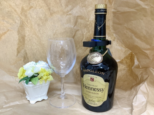 お酒買取 大阪の古酒買取 大阪