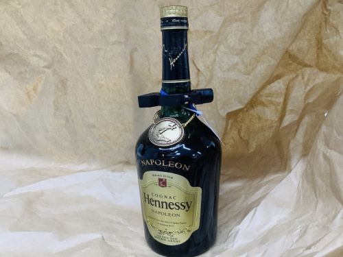古酒買取 大阪のお酒買取 堺