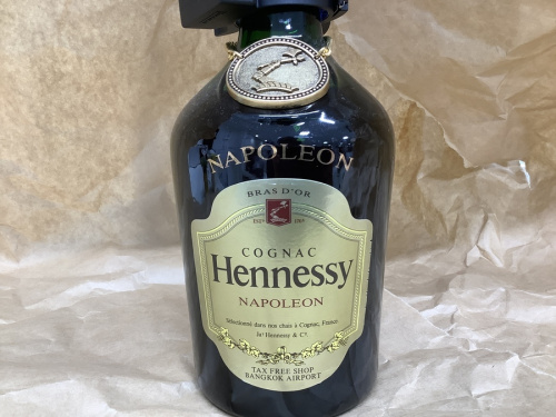お酒買取 堺の古酒買取 堺