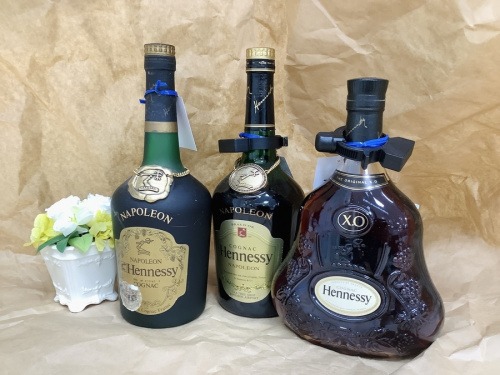 古酒買取 堺の関西
