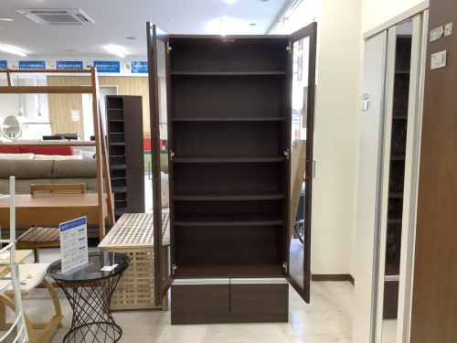 中古家具 大阪の家具 買取 大阪