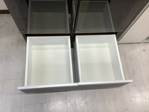 家具 買取 大阪の中古家具 販売 大阪