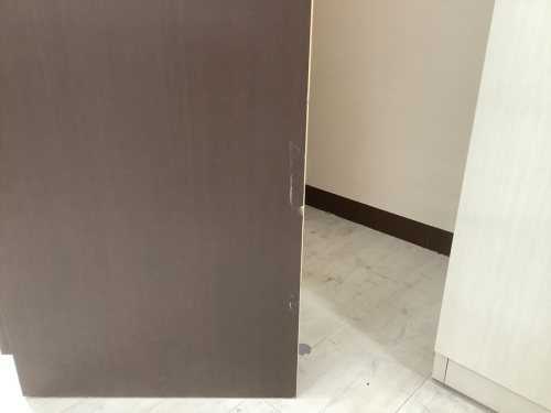 中古家具 販売 大阪の関西