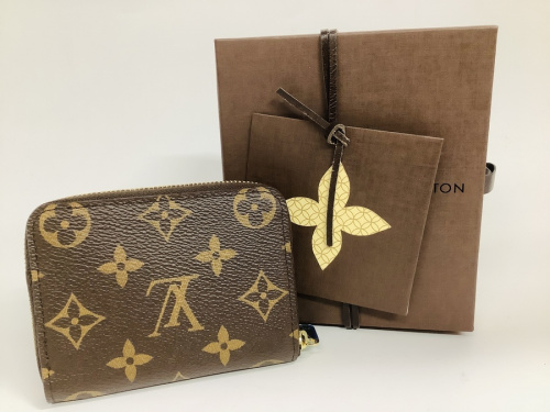 ブランド買取 大阪のルイヴィトン買取 大阪