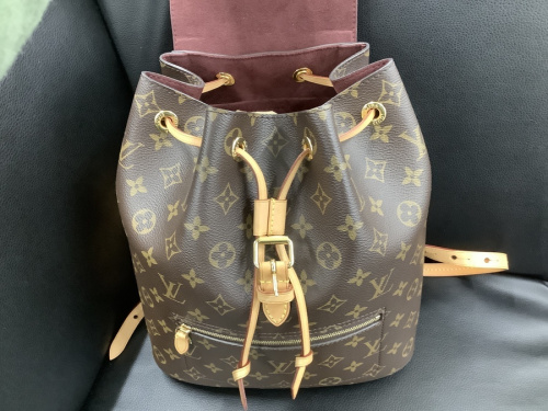 ルイヴィトンのヴィトン買取