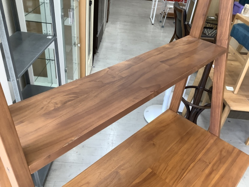 中古家具 堺市の関西