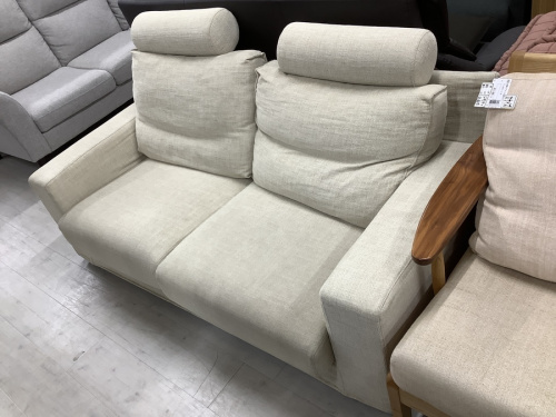 中古家具　大阪の中古ソファー　大阪