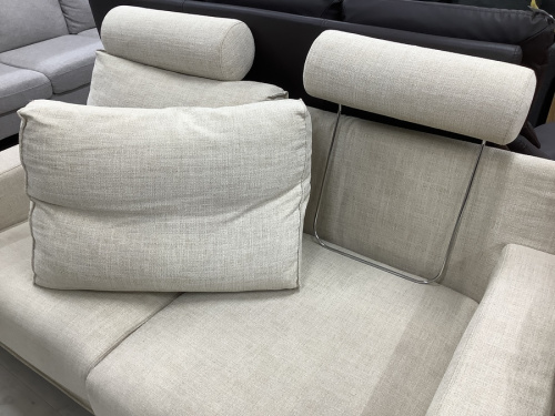 中古ソファー　大阪の家具　買取　大阪