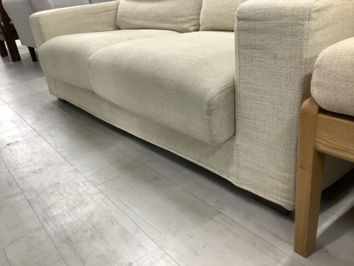 家具　買取　大阪の中古家具　堺市