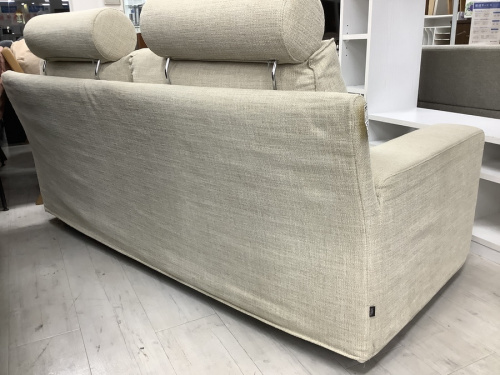 中古家具　堺市の関西