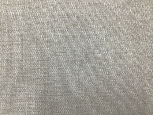 関西
