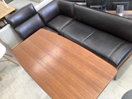 中古ダイニング　大阪の家具　買取　大阪