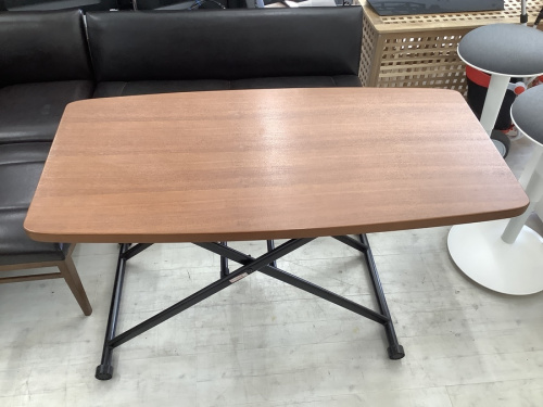 家具　買取　大阪の中古家具　堺市