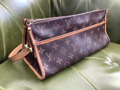 ブランド買取　大阪のヴィトン買取　大阪