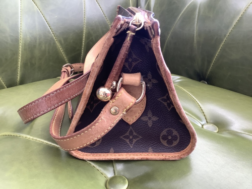 ブランド買取　堺市の関西