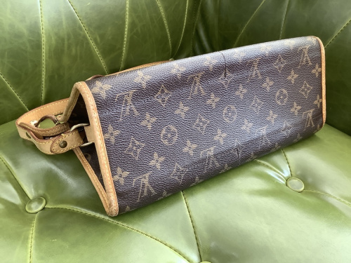 20年11月15日：画像６