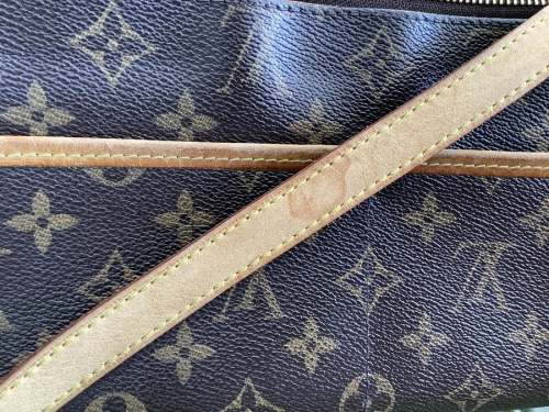 20年11月15日：画像７