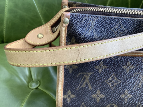 20年11月15日：画像８