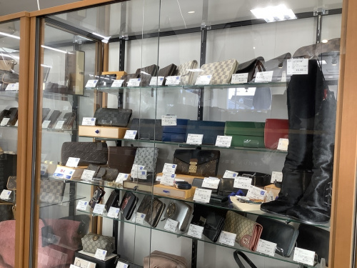 20年11月15日：画像９