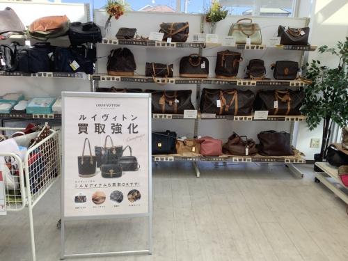 20年11月15日：画像１０