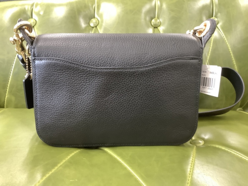 ブランド鑑定　大阪のブランド買取　堺市