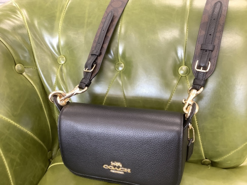 ブランド買取　堺市の関西